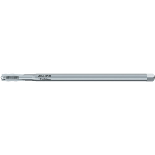 (3D) Rekord 1B-STEEL-L-LS_1_Enlarge